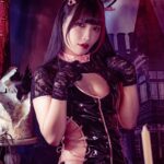 Maki Itoh