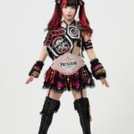 Maki Itoh