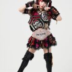 Maki Itoh