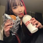 Maki Itoh