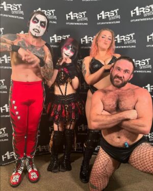 Maki Itoh Instagram - I didn't give the middle finger on this day