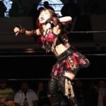 Maki Itoh