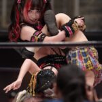Maki Itoh