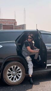 Mamta Rai Top 100 Instagram Photos and Posts