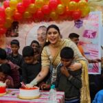 Mamta Rai