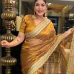 Mamta Rai