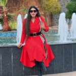 Mamta Rai