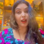 Mamta Rai