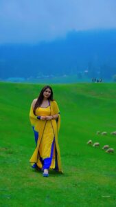 Actress Mamta Rai HD Photos and Wallpapers December 2024