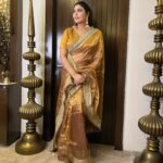 Mamta Rai