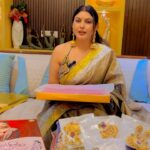 Mamta Rai