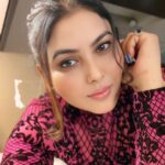 Mamta Rai