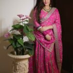 Mamta Rai