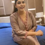 Mamta Rai