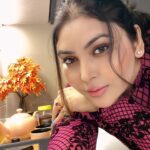 Mamta Rai
