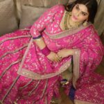 Mamta Rai