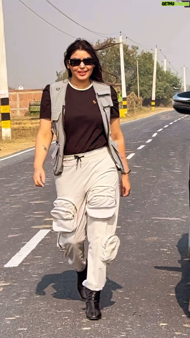 Mamta Rai - 5K Likes - तुम मुझे क़बूल ?
@diljitdosanjh @mamtarai46
.
.
.
#mamtarai #mamtarai46 #queenofkashi #realbanarasanmamtarai #reels #viral #explorepage #explore #instgram #reelitfeelit