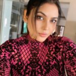 Mamta Rai