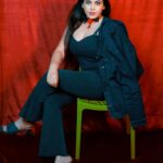 Mamta Rai