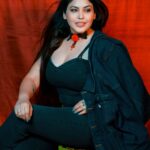 Mamta Rai