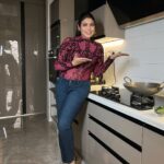 Mamta Rai