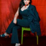 Mamta Rai