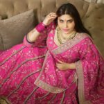 Mamta Rai