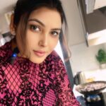 Mamta Rai