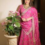 Mamta Rai