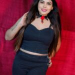 Mamta Rai