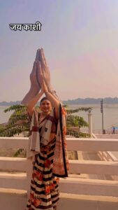 Actress Mamta Rai HD Photos and Wallpapers November 2024