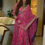 Mamta Rai