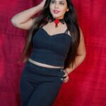 Mamta Rai