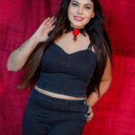 Mamta Rai