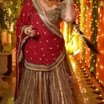 Mamta Rai