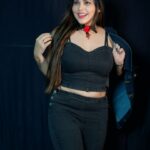 Mamta Rai