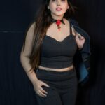 Mamta Rai