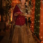 Mamta Rai