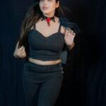 Mamta Rai