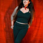 Mamta Rai