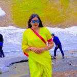 Mamta Rai