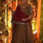 Mamta Rai