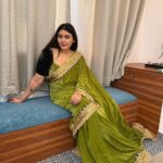 Mamta Rai