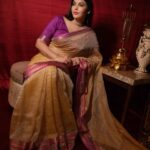 Mamta Rai
