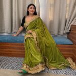 Mamta Rai