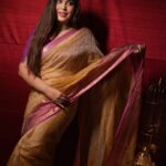 Mamta Rai
