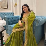 Mamta Rai