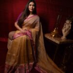 Mamta Rai