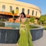 Mamta Rai