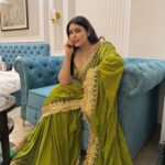 Mamta Rai